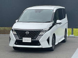 この度は弊社在庫車両をご覧頂き、誠にありがとうございます。「安心・信頼・満足」をお届けする日産愛知販売 Car-Select津島です。