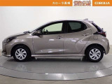 高品質、充実の整備と安心ロングラン保証1年付きでお車をお引渡しします。