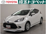 【トヨタ認定中古車】最長96回までのローンもOK!お客様のライフスタイルに合わせて、お支払い方法についてのご相談もお気軽にお問い合わせください。 TEL0493-22-4555!