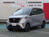 ご覧いただきまして誠にありがとうございます。弊社特別設定車につき近隣4県(愛知・岐阜・三重・静岡)での登録可能な方で、お車を私どもの店頭でのご確認とお渡しが可能な方のみにご販売とさせていただきます。