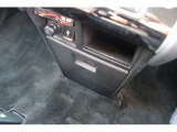 同業者様への販売はお断りさせていただきます。 車検無し車両の場合は、車検を取得したお支払い総額で表示しております。
