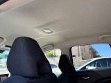 お車が決まっていないお客様でもスタッフが一緒に考えライフスタイルやご予算に合った車輌、プランをご提案させて頂きます。またご購入後自社の指定工場にて担当スタッフがカーライフをサポートさせて頂きます