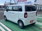 大変恐縮ではございますが、ご成約順での販売となります!