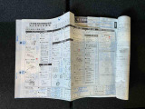 販売会社、車両ごとに提供が異なる場合がございます。