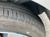 中古車はたった1台との一期一会♪購入して「良かった」「ありがとう」と言って頂ける様スタッフが全力でサポート致します!豊富な知識を持ったスタッフとお客様にピッタリな1台を一緒に探しましょう♪