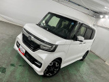 埼玉ダイハツの中古車は 全車1年保証・走行距離無制限です♪