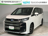 ■ビークルステーション渕野辺■ 全国販売可能 現車確認と店頭納車可能な方限定  詳しくはスタッフまで!通話料無料のフリーダイヤル「0078-6003-527324」