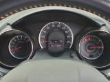 走行距離数は62,382kmです!