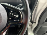 気になる点がございましたら、お電話・メールなど、お気軽にご連絡ください