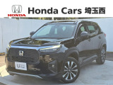 こちらの車両は店舗以外の場所に保管しているため、現車確認を希望される場合は事前にご連絡ください