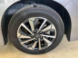 迷ったらまずはご相談ください。スタッフがあなたの車選びをサポートします♪