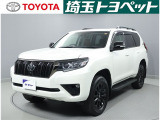 ご本人様がご来店、お車のご確認をいただ上での販売に限らせていただきます