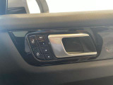 ご覧いただきありがとうございます。車両詳細等お気軽に店舗スタッフまでお問い合わせください。通話無料の専用フリーダイヤルも