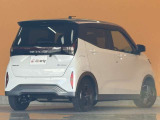 ■□■□■ 在庫車のほとんどは、オートオークションもしくはディーラーさんから購入したものなので、品質も保証されています!!   ■□■□■