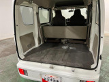 埼玉県内の他店舗(埼玉ダイハツ直営店舗)の中古車もご案内できます。気になるお車がございましたらお気軽にご相談ください