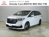 寒い時期に嬉しいシートヒーター装備です!駐車時の安全確認に便利な全方位カメラとパーキングセンサー付きです!10インチナビはBluetooth接続してスマホの音楽を楽しめます♪もちろんETC付きです!
