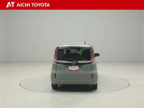 ハイブリッド車を買うならトヨタの『TOYOTA認定中古車』!保証は、初度登録年月より起算して10年間、累計走行距離20万キロ迄。更に、ロングラン保証が1年付で安心安全です♪