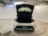 この車でレジャーにショッピングにお出かけしましょ!