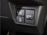 ◆お立ち寄りいただく際は、事前にご連絡をお願いします。お目当てのお車が商談中や売約となることもございます。ご確認いただいてから、お立ち寄りください。