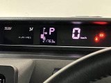 当店は整備工場併設の新車・中古車店です。全車認定中古車です。泉佐野市・貝塚市・熊取町・田尻町・泉南市・阪南市・岬町の泉州地域のお客様、大阪府内や他府県のお客様もお待ちしています。