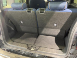 気になるお車が複数ある場合は、候補をまとめてご案内できます♪