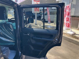 【カーセンサー】カーセン・カーセンサー・かーせん・かーせんさーのお車探しは当店にお任せください!北陸/福井/石川/岐阜/愛知/滋賀/坂井/越前/鯖江/敦賀/大野/小浜/あわら/勝山/丹生郡越前町/