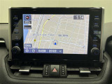 RAV4  2.0 G 4WD