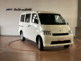 タウンエースバン 1.5 GL 4WD