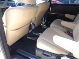 初めて車をお探しの方でもお気軽にご相談下さいませ。経験豊富のスタッフが一つずつ丁寧にお車探しのサポートを致します。