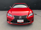RC 300 Fスポーツ 