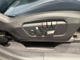 非公開車両も多数ございます、ぜひ一度お電話ください!