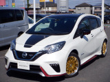 日産プリンス埼玉 ユ-カ-ズ越谷です♪ 電話 0078-9711-034529 【フリ-ダイヤル無料】 日産認定クオリティショップとして、高品質な在庫物件の品揃えとお客様の笑顔のため、日々の活動を心がけております。
