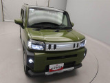 当社では全車、納車前にサービス工場で12ヶ月点検相当の整備を実施しております。そこで確認された不具合箇所は修理しておりますのでご安心下さい。