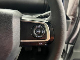 気になる点がございましたら、お電話・メールなど、お気軽にご連絡ください