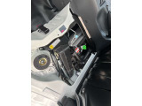 ☆安心の高品質車を取り扱っています【TAXグループ】加盟店です☆全メーカー新車・中古車取り扱っております☆