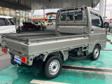 斜め