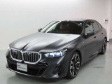 BMW Premium Selectionみなとみらい 屋内でご案内できます。 遠方のお客様もご相談ください。BMW正規ディーラー認定中古車  TEL045-227-6811 mail:bps@minato-mirai.bmw.ne.jp