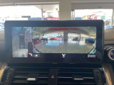 ご覧いただきありがとうございます。車両詳細等お気軽に店舗スタッフまでお問い合わせください。