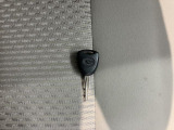 より多くの一般の方へ車を届けれればと思っておりますので同業者様への販売は極力控えさせて頂いております。ご了承下さい。