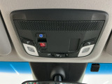 【Honda CONNECT】安心快適なカーライフを実現します。万一の時も緊急通報ボタンやトラブルサポートボタンで24時間365日お客様をサポート。大事なお車の盗難やいたずらなどにも対処します。