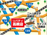 ☆お車の事でしたら何でもご相談お待ちしております♪☆
