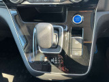 e-POWER車は加減速がとってもスムーズ!長距離でも疲れません!!
