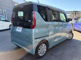 デイズルークス X 