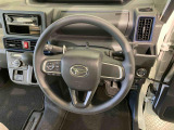 U-CARはすべて1点ものです、お気に入りのお車が見つかりましたら是非お早めにご連絡ください!!