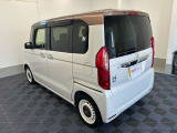 ☆ ★ ☆ ★   下 取 り 強 化!   ☆ ★ ☆ ★お客様が大事に乗られたお車をまごころ査定☆過走行、低年式どんなお車でも精一杯価格で下取り致します!!お気軽にお申し付けください。