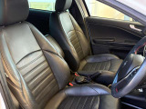 八光AUTO MOTIVEの強みはサポート力です。これまで培ってきた経験と技術力、スピードを生かして、お客様ひとりひとりを八光AUTO MOTIVE全店でサポートさせて頂きます。
