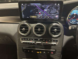 メルセデス・ベンツの定める厳しい基準をクリアしたお車のみをご案内させて頂きます。「認定中古車」は納車前整備がポイントです。販売するに相応しい車両の選定と、納車前整備に力を注いでおります。