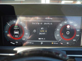 拘りの1台はビーコネクションにてお探し致しますのでお気軽にお申し付け下さい♪
