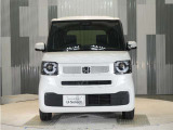 ◆メンテナンスパック(まかせチャオ)◆法定点検や車検、Hondaが推奨する点検に加えて、エンジンオイル・オイルフィルター等の交換をパックにしたのがまかせチャオです。