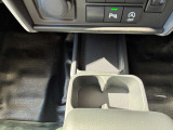 気になる事やご不明な点がございましたら無料電話0078-6002-068130までお気軽にご連絡下さい!